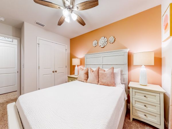 Panama City Beach Home 1018584