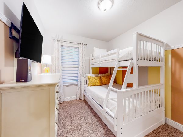 Panama City Beach Home 1018584