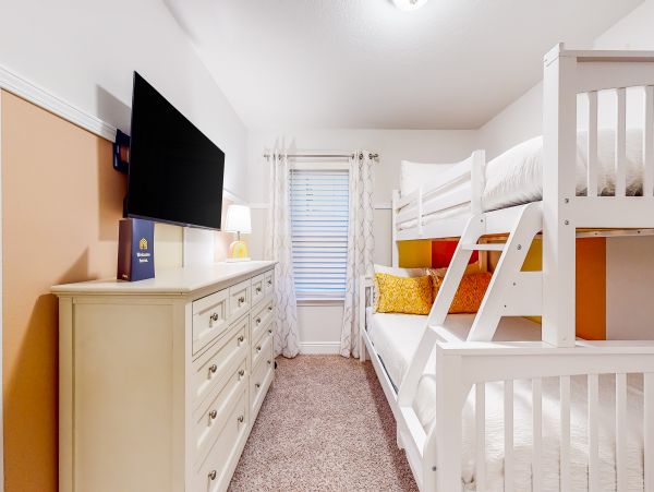 Panama City Beach Home 1018584