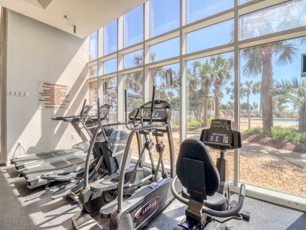 Panama City Beach Condo 1018585