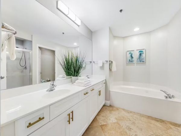Panama City Beach Condo 1018585