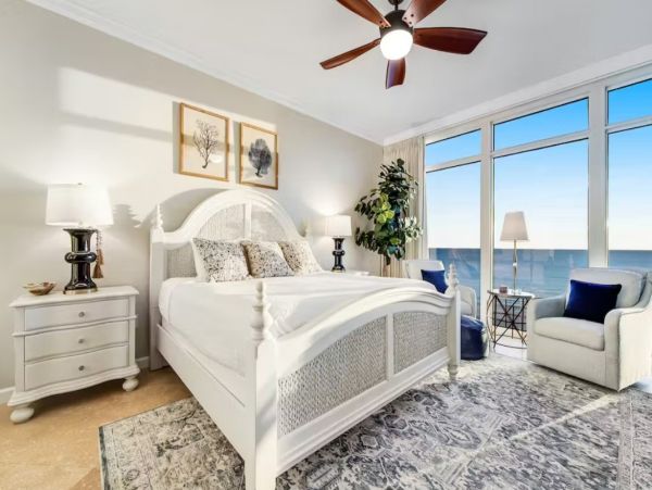 Panama City Beach Condo 1018585