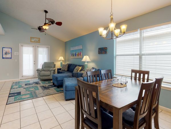 Panama City Beach Home 1018586