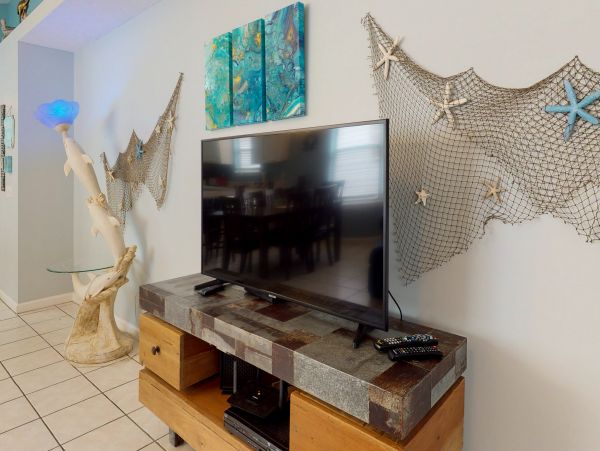 Panama City Beach Home 1018586