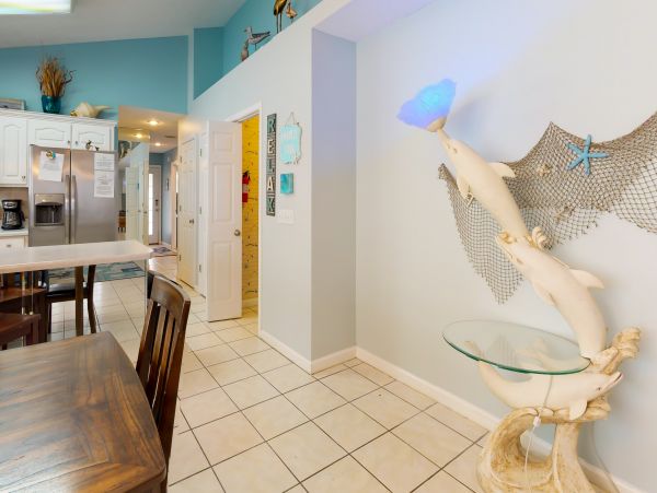 Panama City Beach Home 1018586