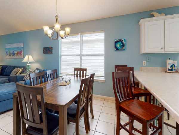 Panama City Beach Home 1018586