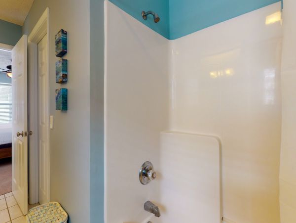 Panama City Beach Home 1018586