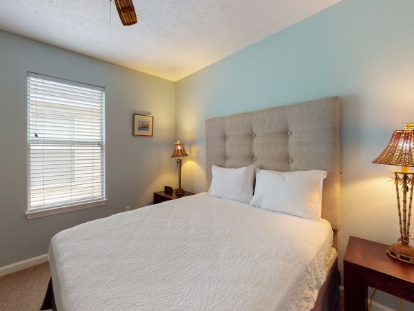 Panama City Beach Home 1018586