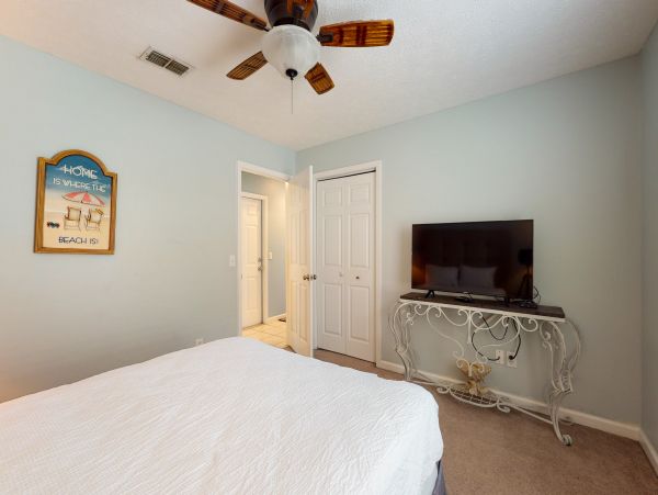 Panama City Beach Home 1018586