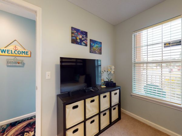 Panama City Beach Home 1018586