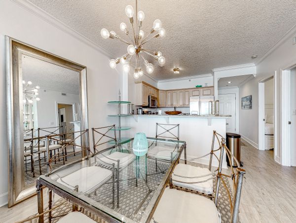 Panama City Beach Condo 1018587