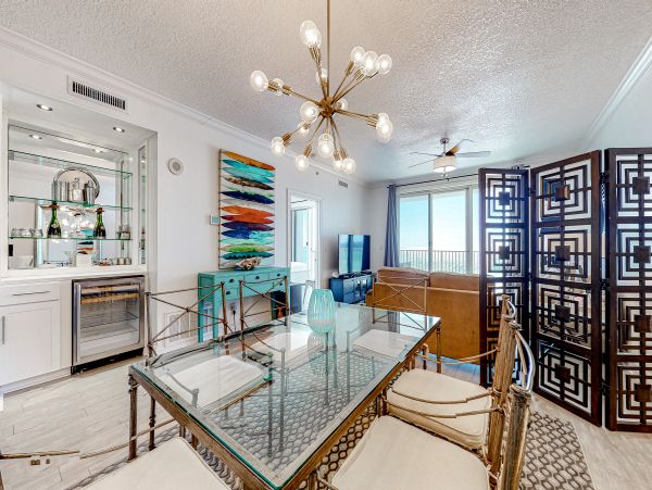 Panama City Beach Condo 1018587