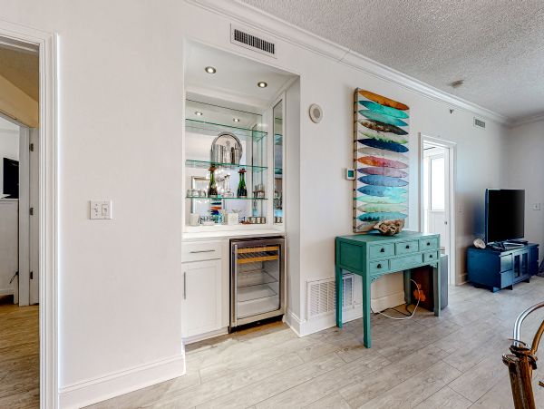 Panama City Beach Condo 1018587