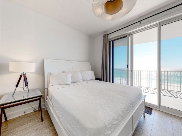 Panama City Beach Condo 1018587