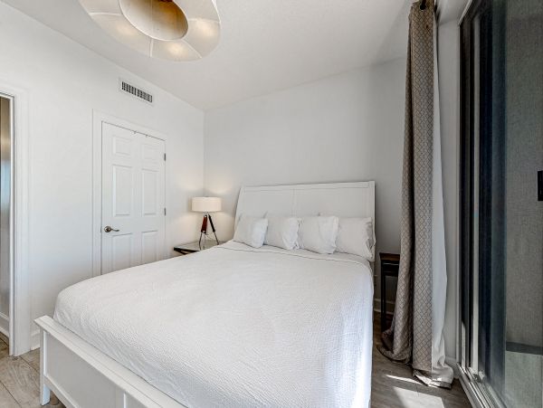 Panama City Beach Condo 1018587