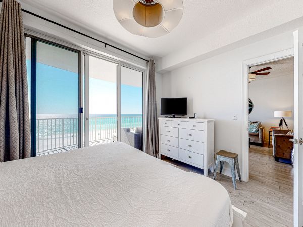 Panama City Beach Condo 1018587
