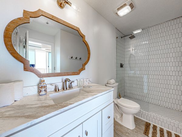 Panama City Beach Condo 1018587