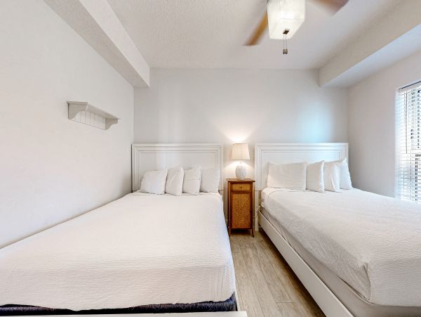 Panama City Beach Condo 1018587