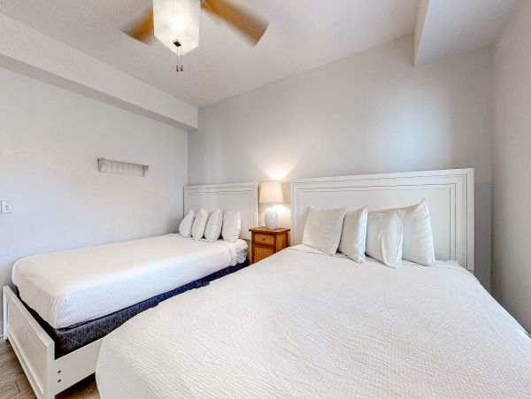 Panama City Beach Condo 1018587