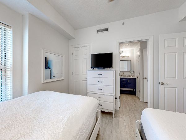 Panama City Beach Condo 1018587