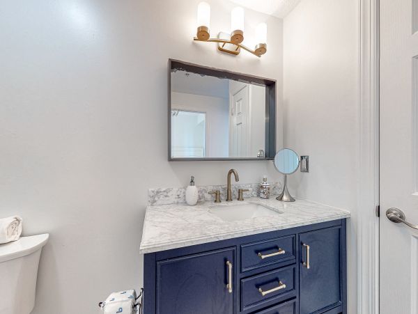 Panama City Beach Condo 1018587