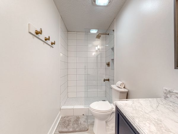 Panama City Beach Condo 1018587