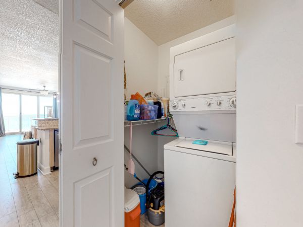 Panama City Beach Condo 1018587