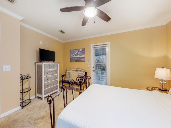 Panama City Beach Home 1018588