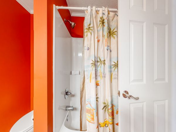 Panama City Beach Home 1018588