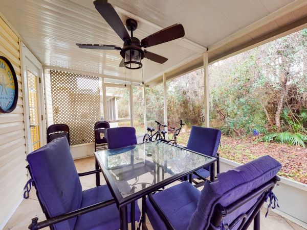 Panama City Beach Home 1018588