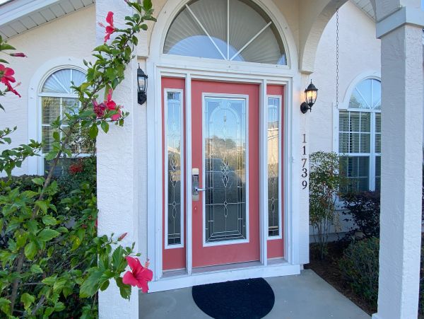 Panama City Beach Home 1018588