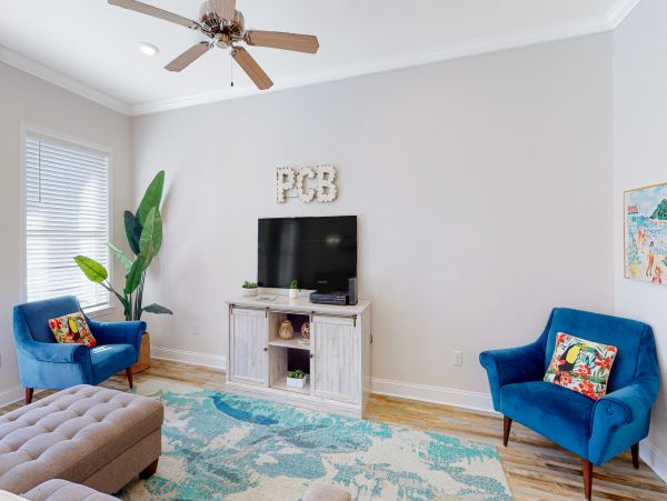 Panama City Beach Home 1018589