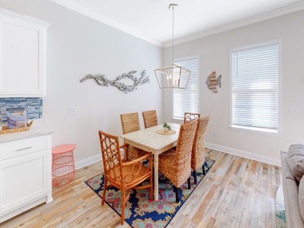 Panama City Beach Home 1018589