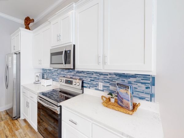 Panama City Beach Home 1018589