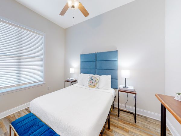 Panama City Beach Home 1018589