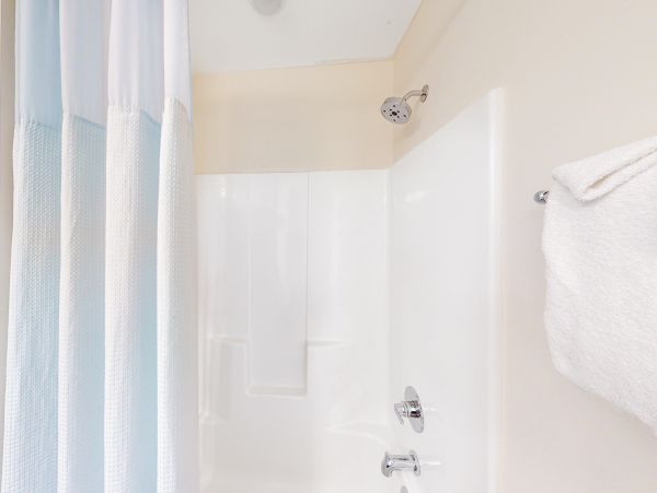 Panama City Beach Home 1018589