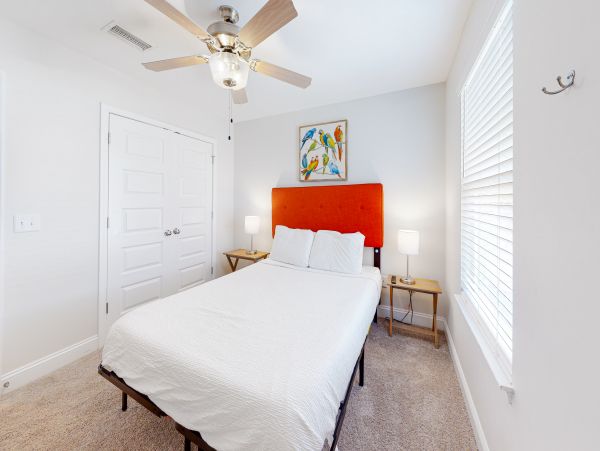 Panama City Beach Home 1018589