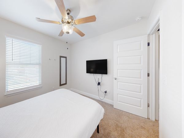 Panama City Beach Home 1018589