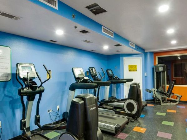 Panama City Beach Condo 1018590