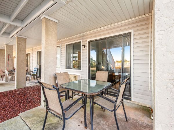 Panama City Beach Home 1018591