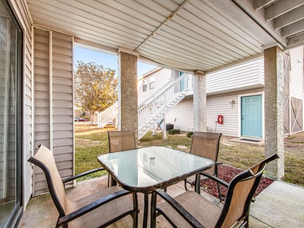 Panama City Beach Home 1018591