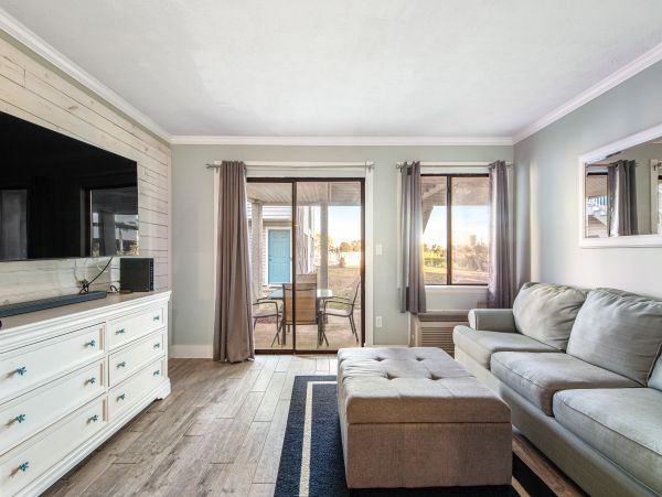Panama City Beach Home 1018591