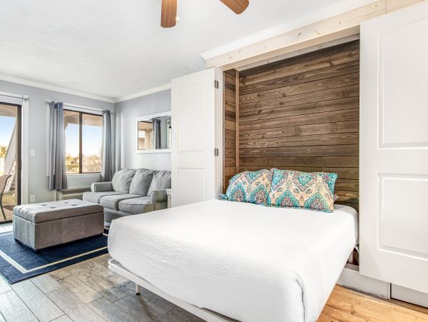 Panama City Beach Home 1018591