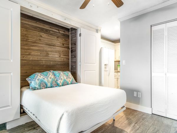 Panama City Beach Home 1018591