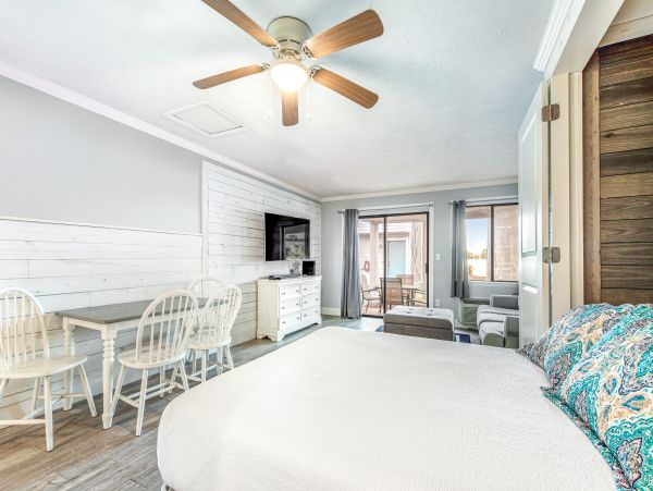 Panama City Beach Home 1018591
