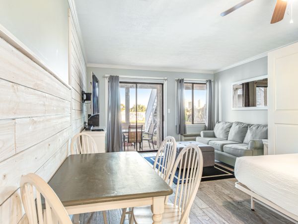 Panama City Beach Home 1018591