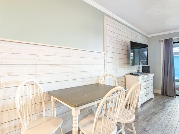 Panama City Beach Home 1018591