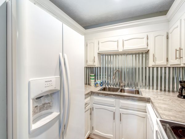 Panama City Beach Home 1018591
