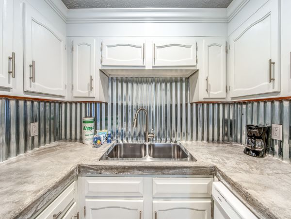 Panama City Beach Home 1018591