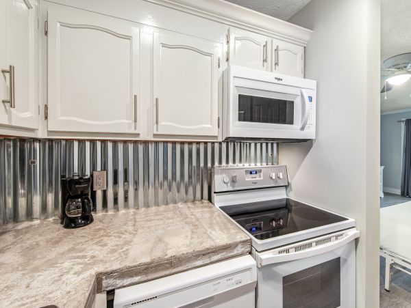 Panama City Beach Home 1018591